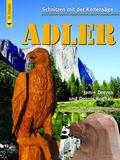Adler