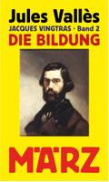 Die Bildung