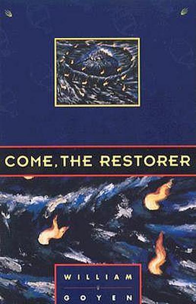 Come the Restorer