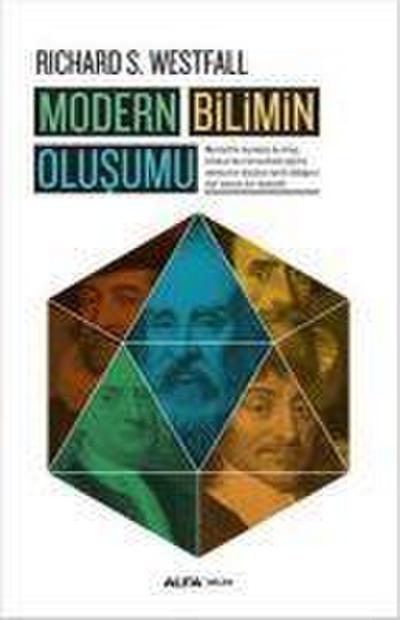 Modern Bilimin Olusumu