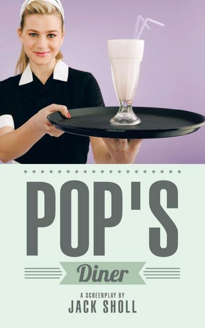 Pop’s Diner
