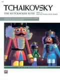 The Nutcracker Suite