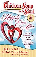 Chicken Soup for the Soul: Happily Ever After