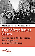 Das Warschauer Getto