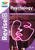 Psychology (SL and HL)
