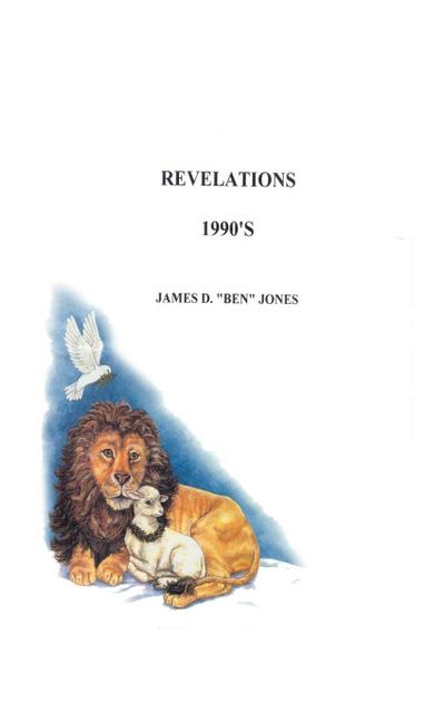 Revelations 1990’s