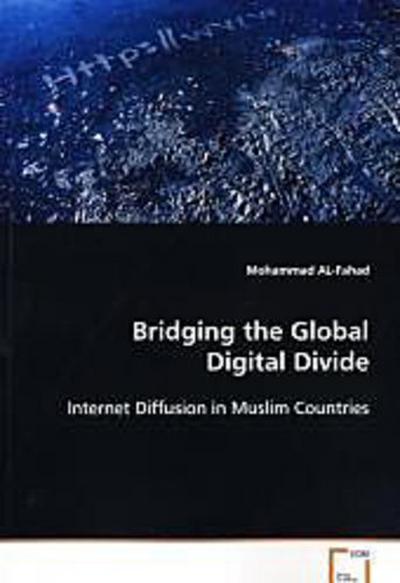 Bridging the Global Digital Divide