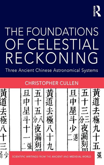 The Foundations of Celestial Reckoning