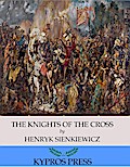 The Knights of the Cross