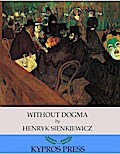 Without Dogma