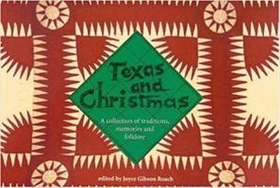 Texas and Christmas