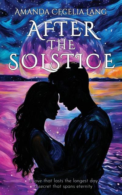 After the Solstice