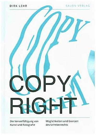Copy Right