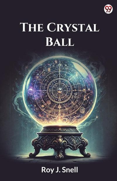 The Crystal Ball