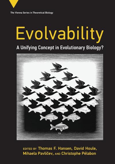 Evolvability