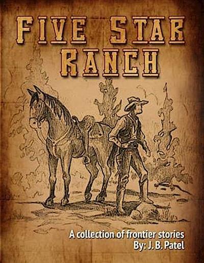 Five Star Ranch