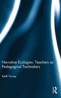 Narrative Ecologies
