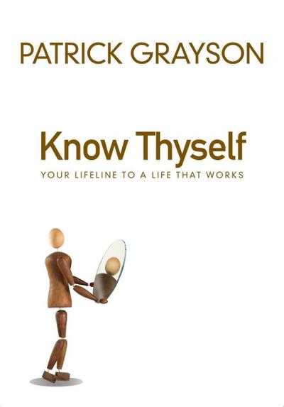 Know Thyself