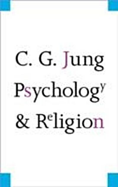 Psychology and Religion