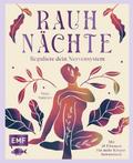 Rauhnächte – Reguliere dein Nervensystem und schaffe die Basis für persönliches Wachstum