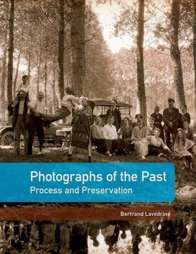 Photographs of the Past