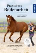 Praxiskurs Bodenarbeit