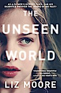The Unseen World