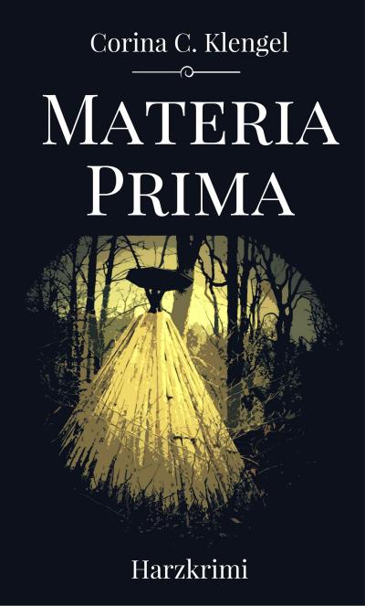 Materia Prima