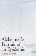 The Forgetting