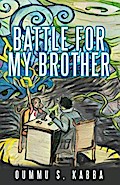 Battle for my Brother