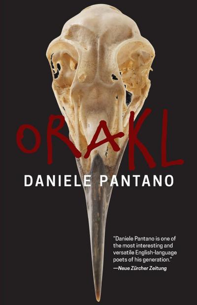 ORAKL