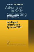 Intelligent Information Systems 2001