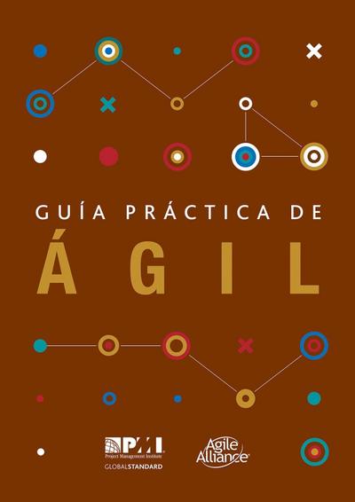 Agile Practice Guide (Spanish)