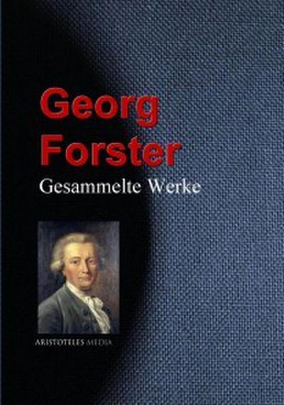 Gesammelte Werke