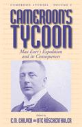 Cameroon’s Tycoon
