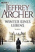 Winter eines Lebens von Jeffrey Archer | Ebook