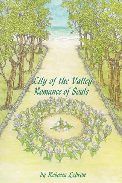 Lily of the Valley