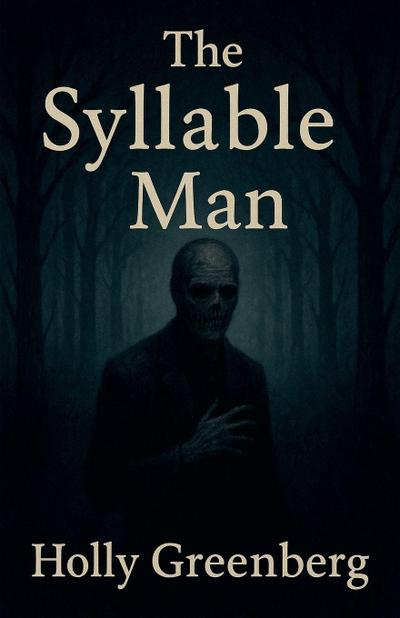 The Syllable Man