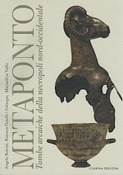 Metaponto