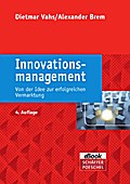 Innovationsmanagement