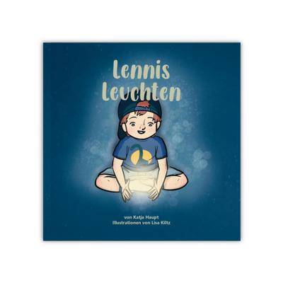 Lennis Leuchten