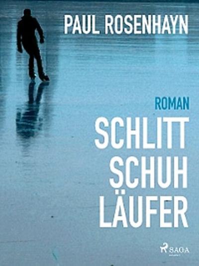 Schlittschuhläufer