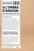 A l’ombra d’Amazon