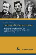 Leben als Experiment