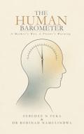 THE HUMAN BAROMETER