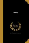 Posie;