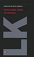 Memorias de una isla
