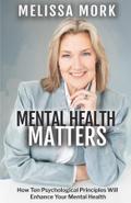 Mental Health Matters