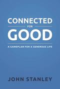 Connected for Good