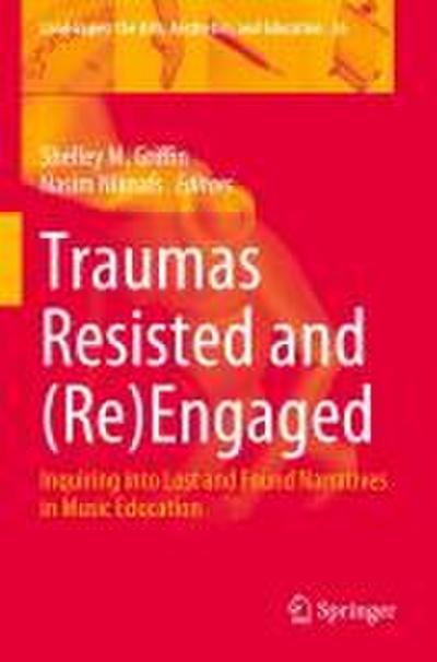 Coherency Management